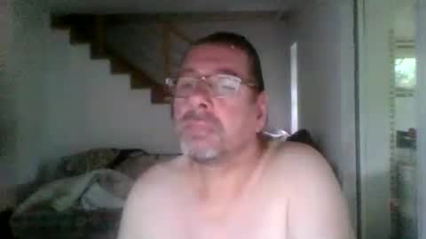 chris online show from June 28, 2026, 5:13 am