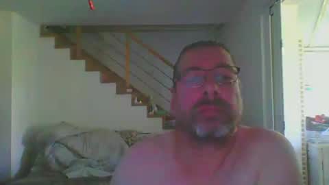 chris online show from July 12, 2026, 9:00 am