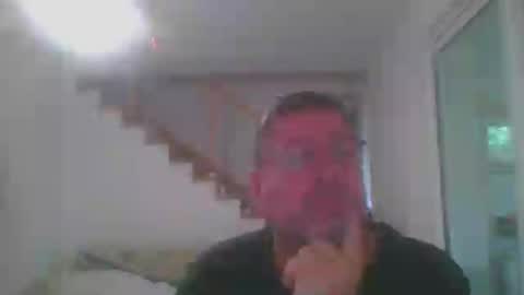 chris online show from July 26, 2026, 8:21 am