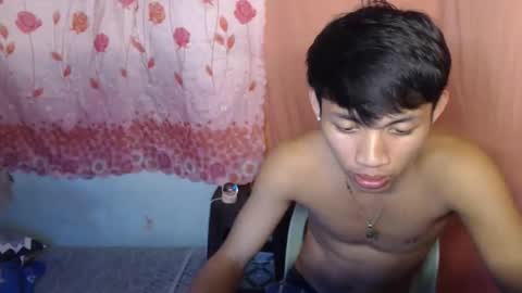 prince_pinoydaks247 online show from February 6, 2026, 12:19 pm