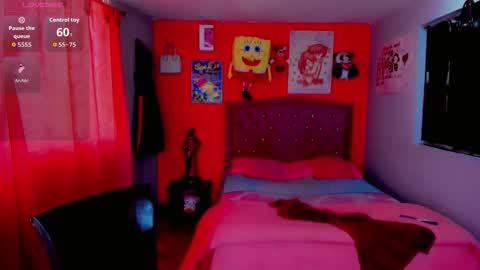 Snapshot of prince_salome chatting on January 10, 2026, 7:15 pm prince_salome online show from January 10, 2026, 7:15 pm