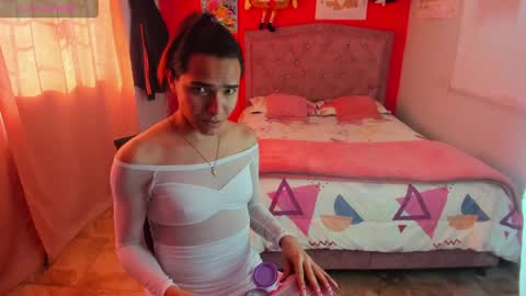 Snapshot of prince_salome chatting on April 26, 2026, 7:55 pm prince_salome online show from April 26, 2026, 7:55 pm