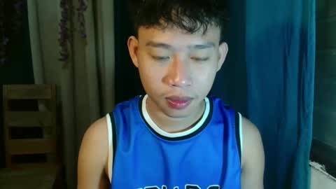 prince_valx online show from January 22, 2025, 7:14 am