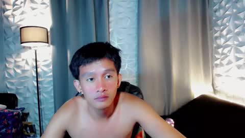 Prince Zaijan online show from March 10, 2026, 2:22 pm