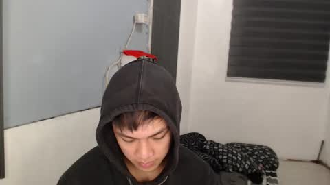 Snapshot of princeadrianx chatting on September 30, 2025, 6:35 pm Prince Adrian online show from September 30, 2025, 6:35 pm