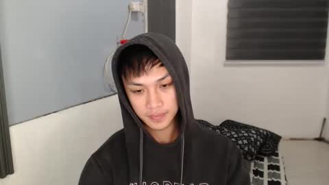 Snapshot of princeadrianx chatting on October 1, 2025, 6:36 pm Prince Adrian online show from October 1, 2025, 6:36 pm