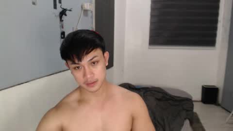 Snapshot of princeadrianx chatting on November 6, 2025, 4:52 pm Prince Adrian online show from November 6, 2025, 4:52 pm