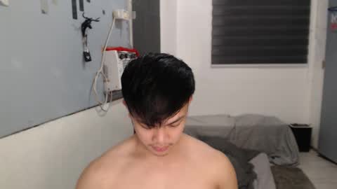 Snapshot of princeadrianx chatting on January 6, 2026, 7:06 pm Prince Adrian online show from January 6, 2026, 7:06 pm