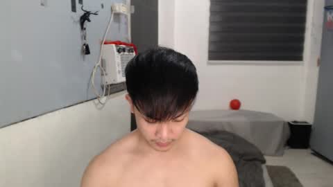 Snapshot of princeadrianx chatting on January 7, 2026, 6:43 pm Prince Adrian online show from January 7, 2026, 6:43 pm