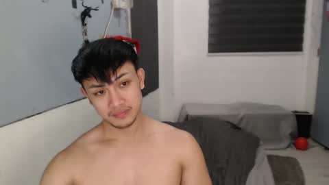 Snapshot of princeadrianx chatting on January 11, 2026, 4:23 pm Prince Adrian online show from January 11, 2026, 4:23 pm