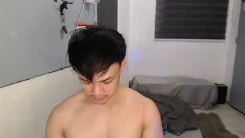 Snapshot of princeadrianx chatting on January 12, 2026, 10:31 am Prince Adrian online show from January 12, 2026, 10:31 am