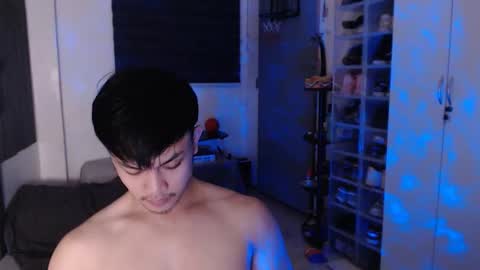 Snapshot of princeadrianx chatting on January 14, 2026, 5:40 pm Prince Adrian online show from January 14, 2026, 5:40 pm