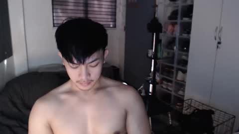 Snapshot of princeadrianx chatting on January 17, 2026, 6:51 am Prince Adrian online show from January 17, 2026, 6:51 am