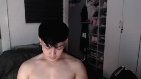 Snapshot of princeadrianx chatting on February 2, 2026, 5:00 pm Prince Adrian online show from February 2, 2026, 5:00 pm