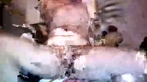 Be Real online show from September 28, 2025, 7:47 am