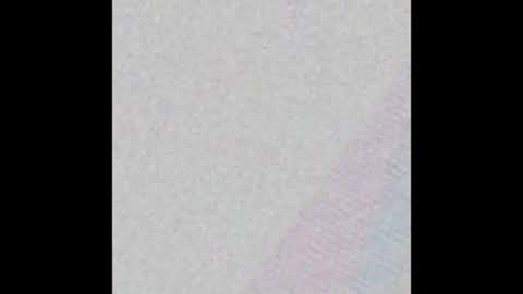 Be Real online show from February 28, 2026, 7:15 pm