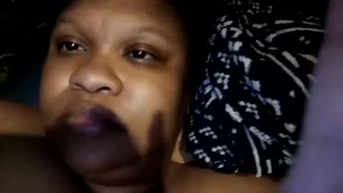 Princess Asshole online show from April 4, 2026, 8:34 am