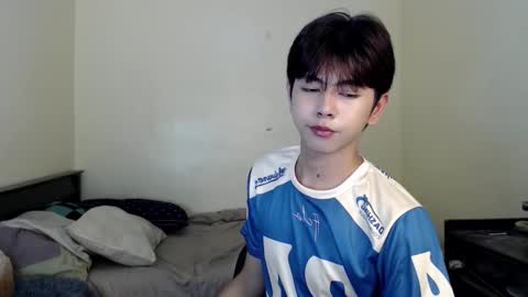 Snapshot of princecalix chatting on October 15, 2025, 3:28 am princecalix online show from October 15, 2025, 3:28 am