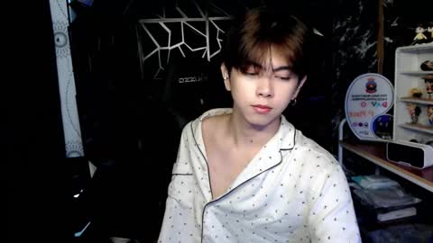 Snapshot of princecalix chatting on February 10, 2026, 5:50 pm princecalix online show from February 10, 2026, 5:50 pm