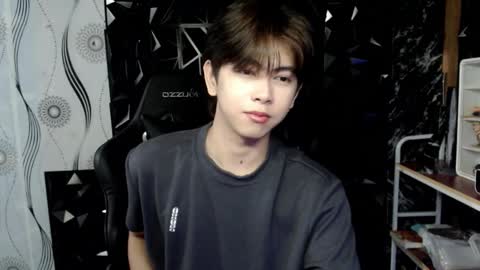Snapshot of princecalix chatting on February 14, 2026, 3:20 pm princecalix online show from February 14, 2026, 3:20 pm