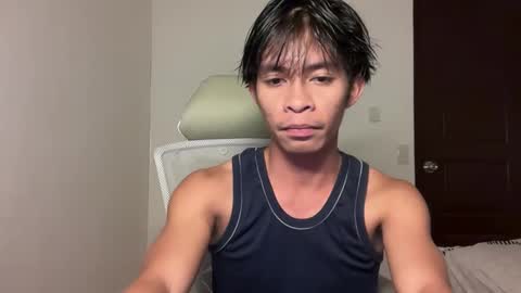 Charls online show from May 11, 2026, 12:00 pm