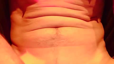 PrinceChas online show from March 10, 2026, 12:43 pm