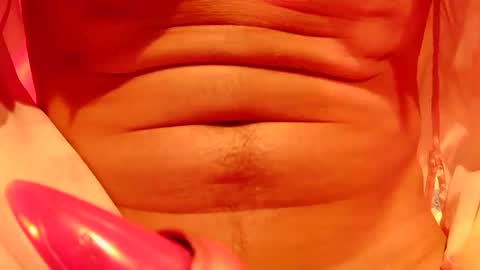 Snapshot of princechas chatting on April 18, 2026, 4:22 pm PrinceChas online show from April 18, 2026, 4:22 pm