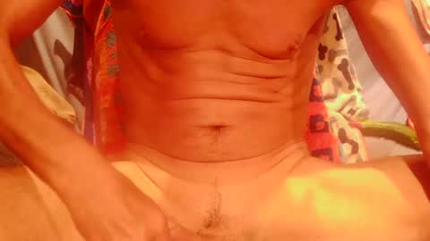 Snapshot of princechas chatting on July 8, 2026, 12:53 pm PrinceChas online show from July 8, 2026, 12:53 pm