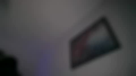 Snapshot of princeofae chatting on September 21, 2025, 7:26 pm princeofae online show from September 21, 2025, 7:26 pm