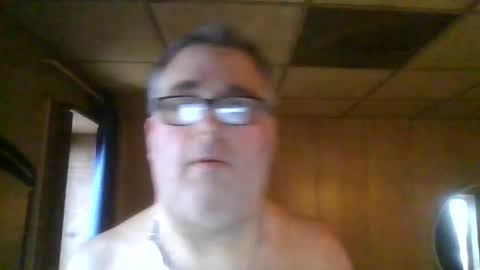 johnny online show from January 9, 2026, 8:21 pm