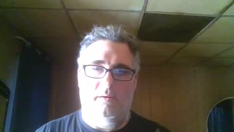 johnny online show from February 6, 2026, 5:38 pm