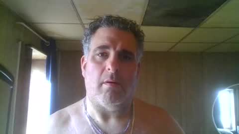 johnny online show from April 4, 2026, 9:01 pm