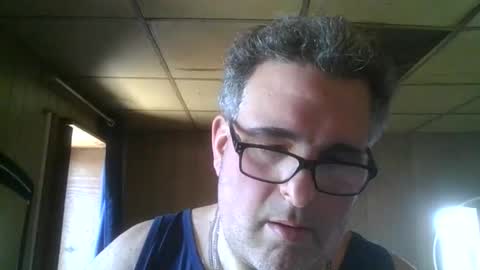 johnny online show from April 10, 2026, 6:01 pm