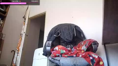 Snapshot of princeofprague420 chatting on September 20, 2025, 8:04 am Prince Of Prague online show from September 20, 2025, 8:04 am