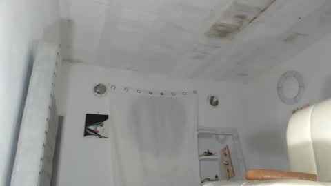 Chica Sexy Sexy Ass online show from January 10, 2025, 2:25 am