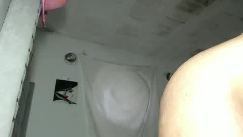 Chica Sexy Sexy Ass online show from March 4, 2025, 12:01 pm