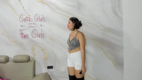 cherry sinners 9 FOLLOW US IN OUR BACKUP ACCOUNT online show from December 28, 2024, 8:36 pm