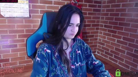 Leia online show from December 17, 2024, 6:09 pm