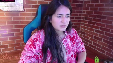 Leia online show from December 18, 2024, 12:29 pm
