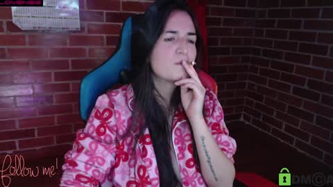 Leia online show from December 18, 2024, 10:02 pm