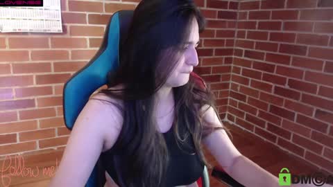 Leia online show from December 19, 2024, 5:29 pm