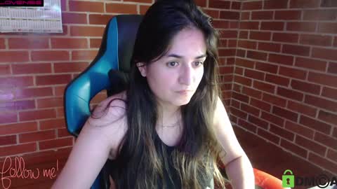 Leia online show from December 19, 2024, 9:17 pm