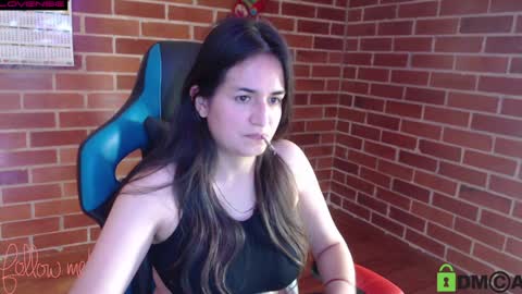 Leia online show from December 23, 2024, 8:25 pm