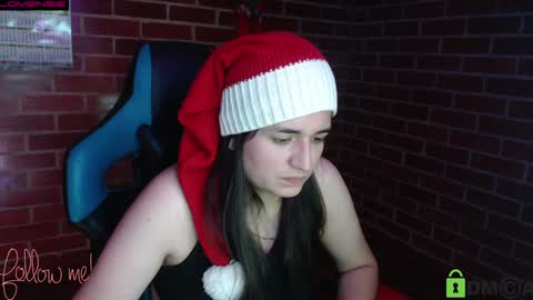 Leia online show from December 23, 2024, 11:49 pm