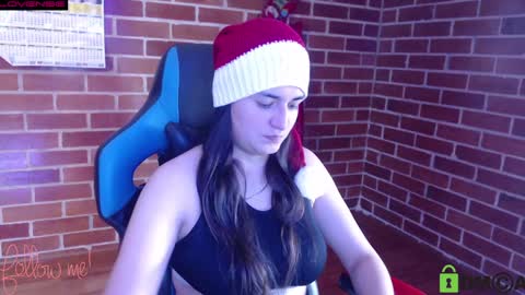 Leia online show from December 25, 2024, 6:52 pm