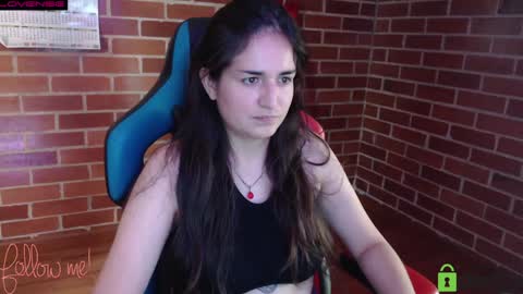 Leia online show from December 26, 2024, 3:31 pm
