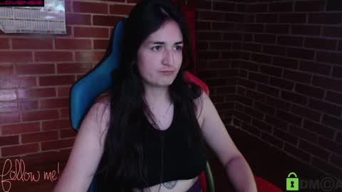 Leia online show from December 26, 2024, 9:47 pm