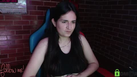 Leia online show from December 27, 2024, 1:11 am