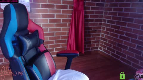 Leia online show from December 27, 2024, 4:21 pm