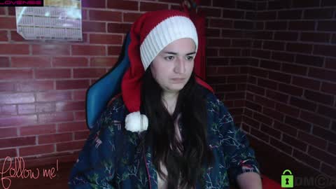 Leia online show from December 28, 2024, 12:03 pm